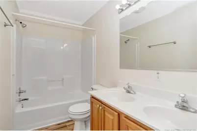 1100 Brisson Road, Saint Pauls, NC 28384 - Photo 22