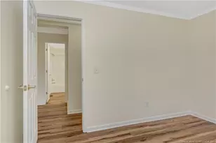 1100 Brisson Rd, Saint Pauls, NC 28384 - Photo 24