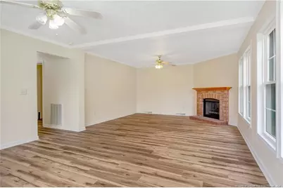 1100 Brisson Road, Saint Pauls, NC 28384 - Photo 26