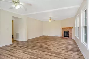 1100 Brisson Rd, Saint Pauls, NC 28384 - Photo 26