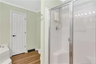 1100 Brisson Rd, Saint Pauls, NC 28384 - Photo 18