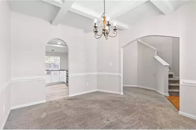 3812 Glencorra Drive, Fayetteville, NC 28314 - Photo 8