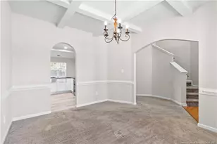 3812 Glencorra Dr, Fayetteville, NC 28314 - Photo 8