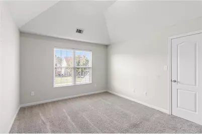 3812 Glencorra Drive, Fayetteville, NC 28314 - Photo 34