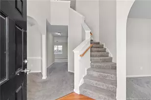 3812 Glencorra Dr, Fayetteville, NC 28314 - Photo 6