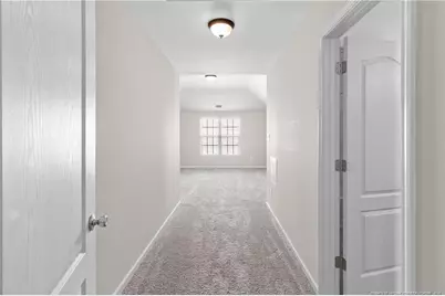 3812 Glencorra Drive, Fayetteville, NC 28314 - Photo 36