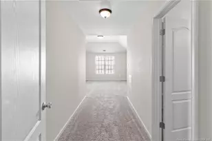 3812 Glencorra Dr, Fayetteville, NC 28314 - Photo 36
