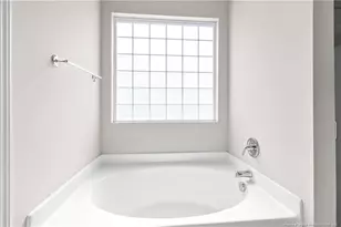 3812 Glencorra Dr, Fayetteville, NC 28314 - Photo 28