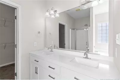 3812 Glencorra Drive, Fayetteville, NC 28314 - Photo 26