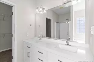 3812 Glencorra Dr, Fayetteville, NC 28314 - Photo 26