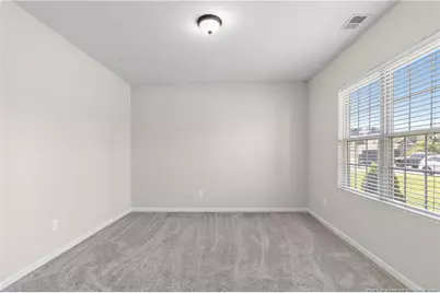3812 Glencorra Drive, Fayetteville, NC 28314 - Photo 10