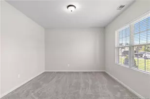 3812 Glencorra Dr, Fayetteville, NC 28314 - Photo 10