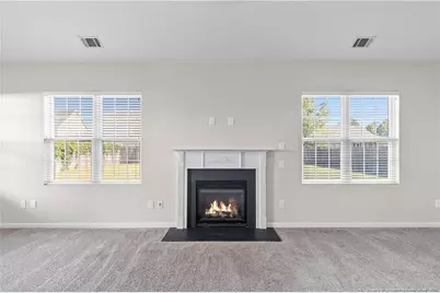 3812 Glencorra Drive, Fayetteville, NC 28314 - Photo 14
