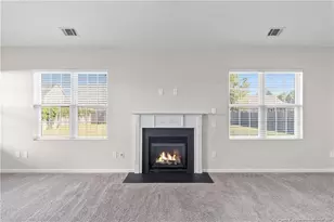 3812 Glencorra Dr, Fayetteville, NC 28314 - Photo 14