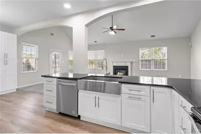3812 Glencorra Drive, Fayetteville, NC 28314 - Photo 22