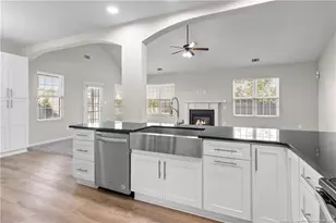 3812 Glencorra Dr, Fayetteville, NC 28314 - Photo 22