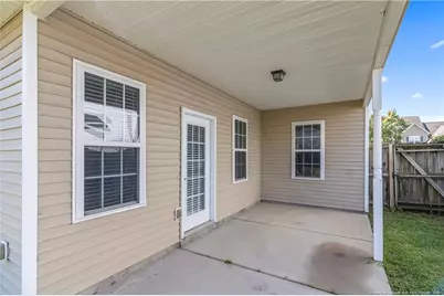 3812 Glencorra Drive, Fayetteville, NC 28314 - Photo 46