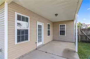 3812 Glencorra Dr, Fayetteville, NC 28314 - Photo 46