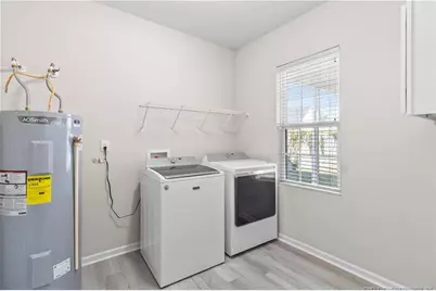 3812 Glencorra Drive, Fayetteville, NC 28314 - Photo 30