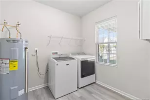 3812 Glencorra Dr, Fayetteville, NC 28314 - Photo 30
