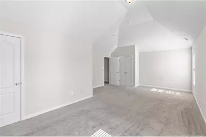 3812 Glencorra Drive, Fayetteville, NC 28314 - Photo 44