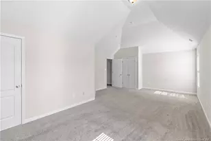 3812 Glencorra Dr, Fayetteville, NC 28314 - Photo 44