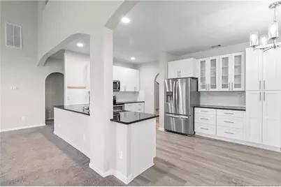 3812 Glencorra Drive, Fayetteville, NC 28314 - Photo 18