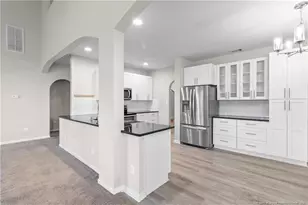 3812 Glencorra Dr, Fayetteville, NC 28314 - Photo 18