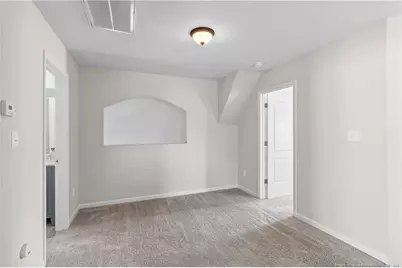 3812 Glencorra Drive, Fayetteville, NC 28314 - Photo 32