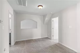 3812 Glencorra Dr, Fayetteville, NC 28314 - Photo 32