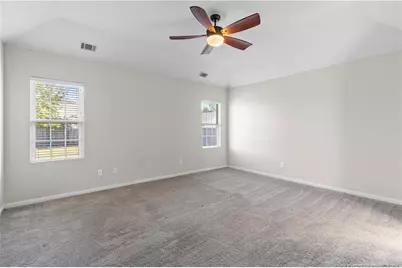 3812 Glencorra Drive, Fayetteville, NC 28314 - Photo 24