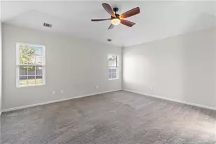 3812 Glencorra Dr, Fayetteville, NC 28314 - Photo 24
