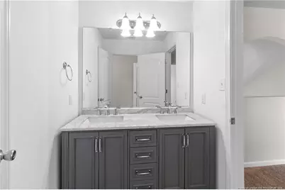 3812 Glencorra Drive, Fayetteville, NC 28314 - Photo 42