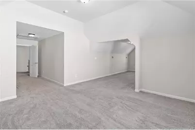 3812 Glencorra Drive, Fayetteville, NC 28314 - Photo 38