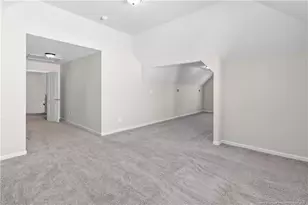 3812 Glencorra Dr, Fayetteville, NC 28314 - Photo 38