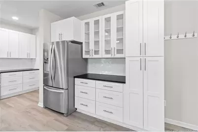 3812 Glencorra Drive, Fayetteville, NC 28314 - Photo 20