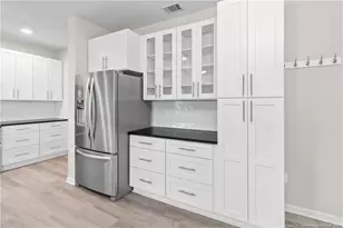3812 Glencorra Dr, Fayetteville, NC 28314 - Photo 20