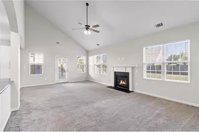 3812 Glencorra Drive, Fayetteville, NC 28314 - Photo 12