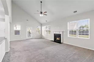 3812 Glencorra Dr, Fayetteville, NC 28314 - Photo 12