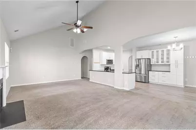 3812 Glencorra Drive, Fayetteville, NC 28314 - Photo 16