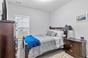 643 Barlow Rd, Parkton, NC 28371 - Photo 20