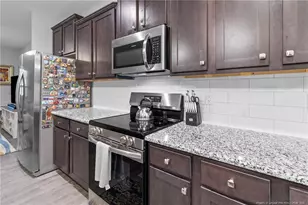 643 Barlow Rd, Parkton, NC 28371 - Photo 8