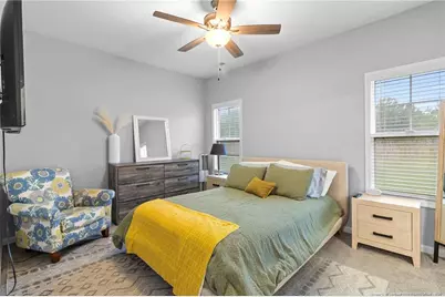 643 Barlow Road, Parkton, NC 28371 - Photo 14