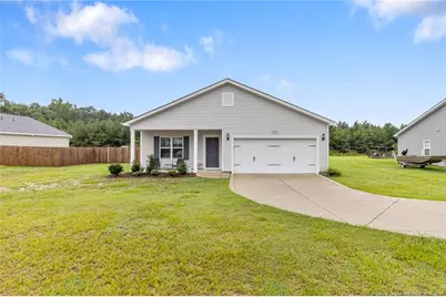 643 Barlow Road, Parkton, NC 28371 - Photo 1