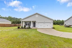 643 Barlow Rd, Parkton, NC 28371 - Photo 1