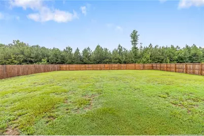 643 Barlow Road, Parkton, NC 28371 - Photo 22