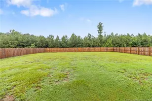 643 Barlow Rd, Parkton, NC 28371 - Photo 22