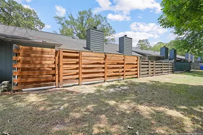 2105 Wexford Oaks Court, Fayetteville, NC 28303 - Photo 22