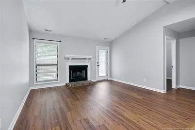 2105 Wexford Oaks Court, Fayetteville, NC 28303 - Photo 8