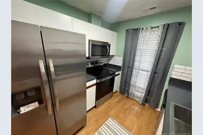 2105 Wexford Oaks Court, Fayetteville, NC 28303 - Photo 12